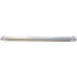 Interlake Mecalux Bulk Storage Rack Crossbars