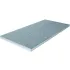 Jamco Cabinet Additional Shelves