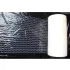 Netting Stretch Wrap