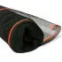 Fire Resistant Safety Netting