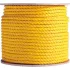 3-Strand Rope