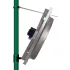 J&D Manufacturing Accessories