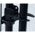 Dock Gate Accessories