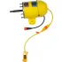 Jan Fan OEM Replacement Fan Motors