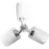 Jan Fan Parts & Accessories