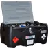 John Dow Industries Gasoline Carry Tanks