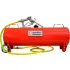 Portable Fuel Stations