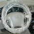 Vehicle Interior Protection