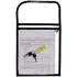 Work Order Holder