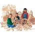Unit Blocks Set