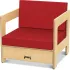 Pre-K Chairs