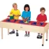 Sensory Tables