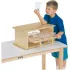 Science Lab systems