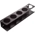 Justrite Cabinet Attachments