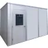 12 ft x 16 ft Modular Inplant Offices