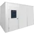 12 ft x 24 ft Modular Inplant Offices