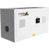 Lithium-Ion Battery Charging & Storage Cabinets