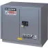 Undercounter Flammable Safety Cabinets