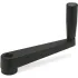 Crank Handles