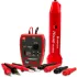 Tone & Probe Kits