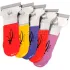 K-Tool Scrapers & Putty Knives