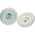 Brushes for Koblenz Floor Scrubbers