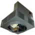 Downflow Unit Heaters