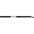 Cargo Control Winch Bars