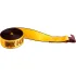 Cargo Control Winch Strap
