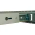 Aluminum Beam for Trailers