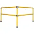 Kee Safety Railing Systems