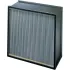 BioMax HEPA Filters