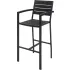 Outdoor Bar Stools