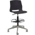 Plastic Drafting Stools