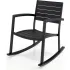 Outdoor Rocking Chairs