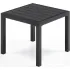 Recycled Plastic Accent Tables