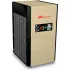 High Temperature Non-Cycling Dryers & Accessories