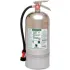 Kitchen & Cooking Oil Fire Extinguishers