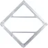 Placard Holders