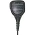 Klein Electronics Two Way Radio Microphones