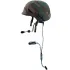 Klein Electronics Two Way Radio Earpieces