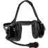 Klein Electronics Two Way Radio Headsets