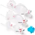 Bag Valve Masks