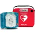 Philips AEDs