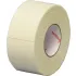 Medical and Surgical Tapes