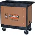 Knaack Utility Cart Accessories