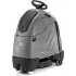 Stand-On Battery Powered Floor Burnishers