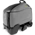 Stand-On Carpet Extractors