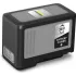 Karcher Batteries