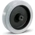 Karcher Replacement Casters & Wheels